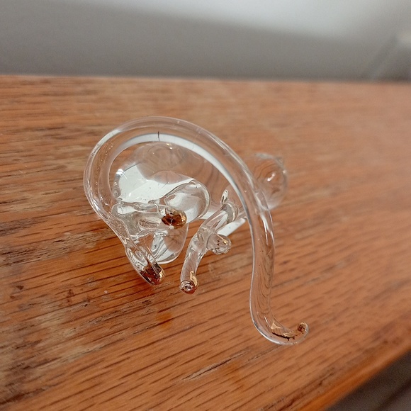 Figurine - Picture 6 of 8